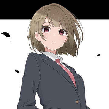 かっこいいかすみん