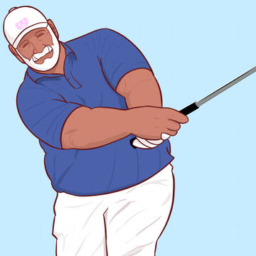 練習絵15