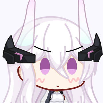 79奇尔沙治Ⅱ