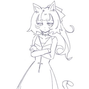 ocs