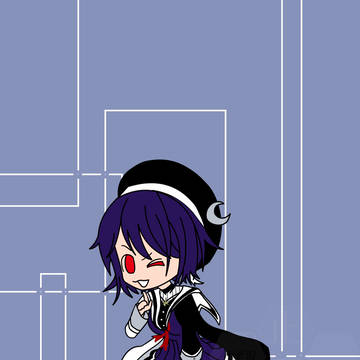 たまこ、あかり