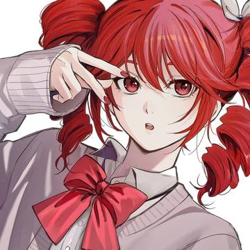 Teto