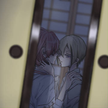灯なんていらない