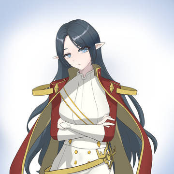maplestory adele