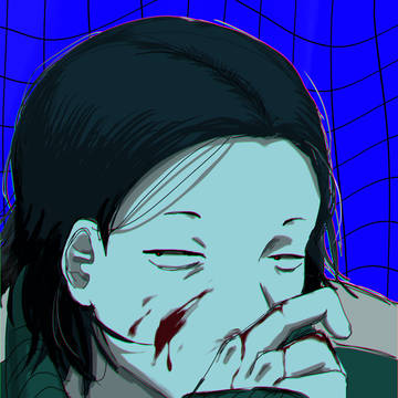 ナムギュ
