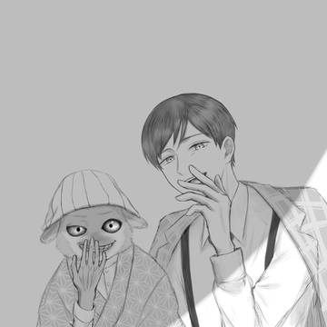たそほてFA