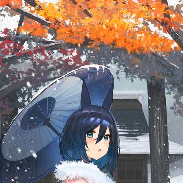 誕生日おめでとう！