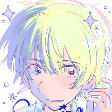 Shooting Star