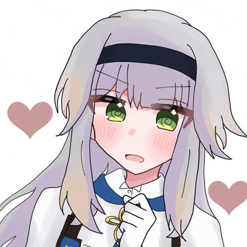 栞葉るりを照れさせたい