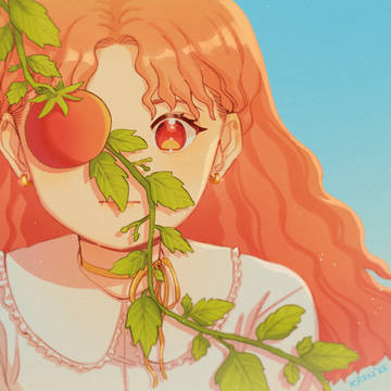 Tomato
