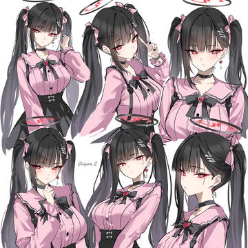 Jirai