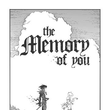 The Memory of You