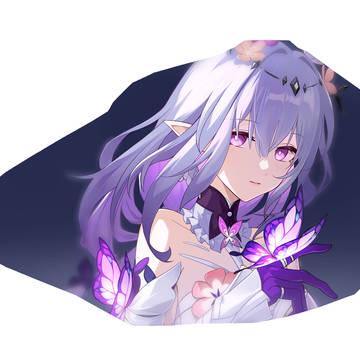 キャストリス