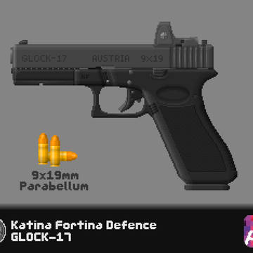 Glock-17