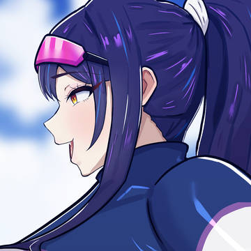 싸이클