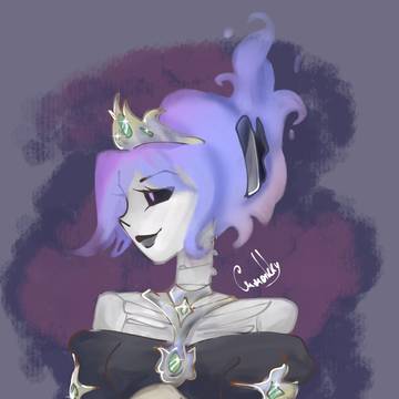 Lux Sans
