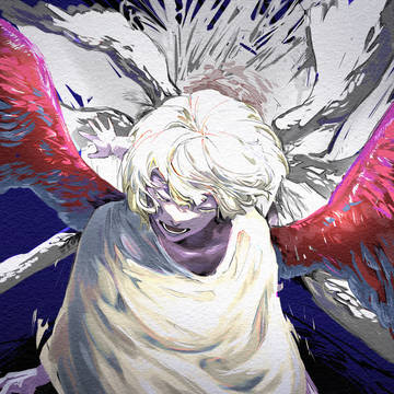 繭