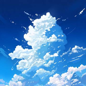 Horizon