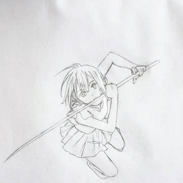 LOG 5