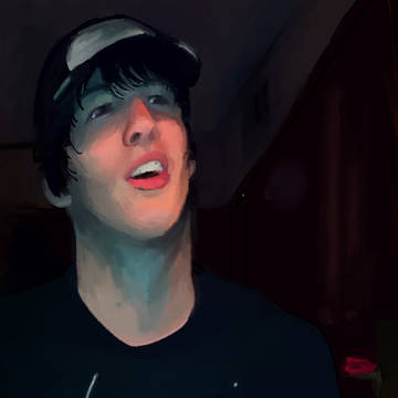 Evan emh