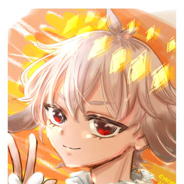 大福誕生日2025