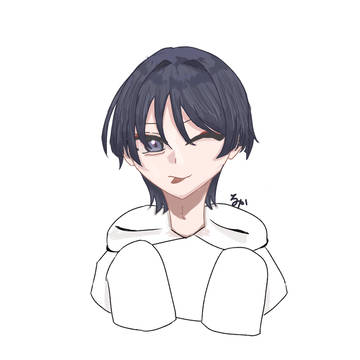 原神まとめ(落描きあり)