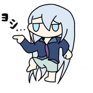 ゆる〜い奏