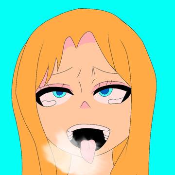 aheago