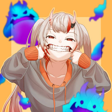 Niiiii-iiiii!!!!