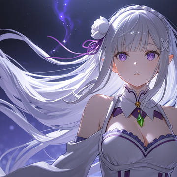 emilia