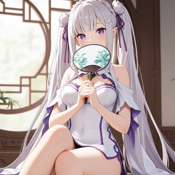emilia