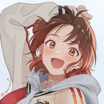 🌟