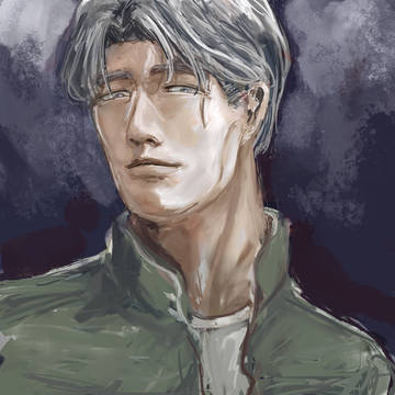 北見