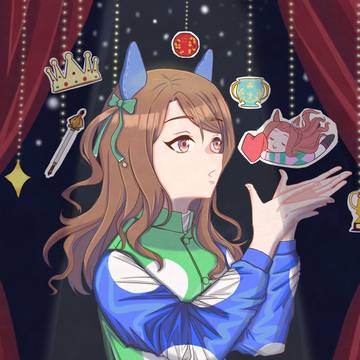 无题