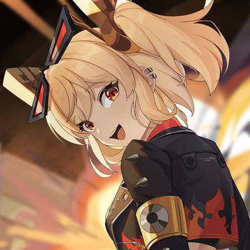 柏妮思