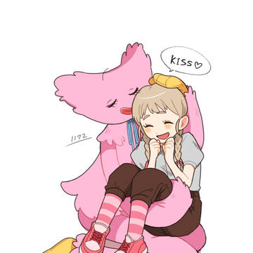 実験台の子まとめ2