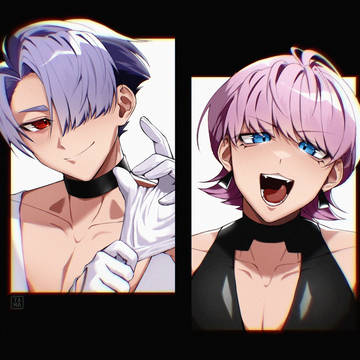 ポリエステル☆ポリウレタン