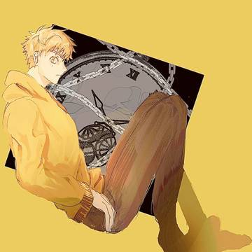 🏅まとめ2