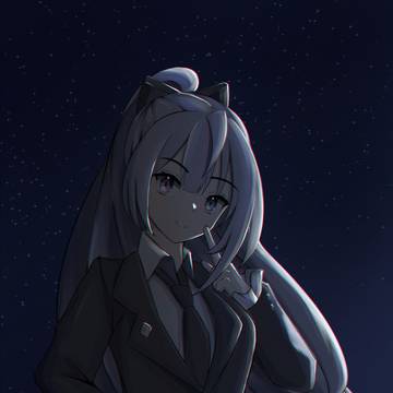 ベスティア・ゼータ