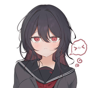 かわいいっていって!!
