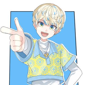 緋八マナさん