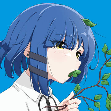 ぼっち・ざ・ろっく!