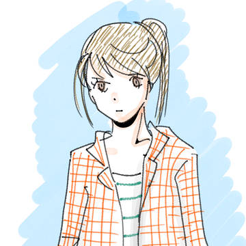 落書き