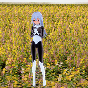 ウルトラアクティナ2