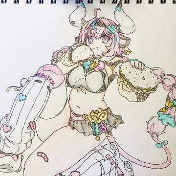瓦雷莎