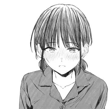 どの妹がお好みですか?