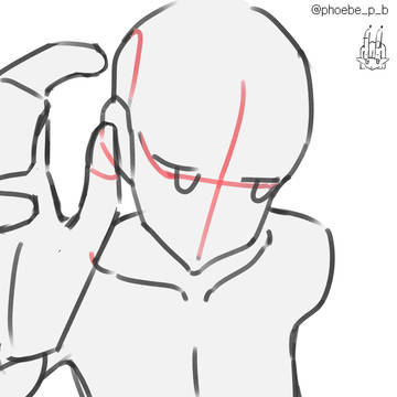 Page 16 thumbnail