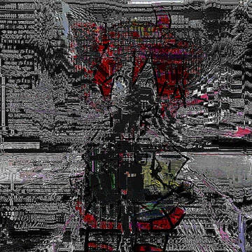 T3T0