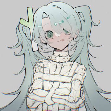 ミク