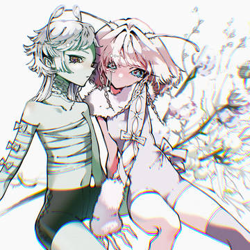 蚕